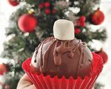 Foto del paso 6 de la receta: Bombas de chocolate