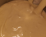Foto del paso 7 de la receta: Tarta de chocolate y nata montada