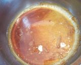 Céklás - szilva chutney (csatni) recept fázis 1 fotója