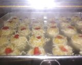 Foto langkah ke 4 dari resep Thumbprint cookies.
