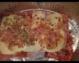 Foto del paso 7 de la receta: Lomo relleno y adobado