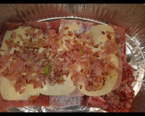 Foto del paso 7 de la receta: Lomo relleno y adobado