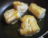 Foto del paso 3 de la receta: Pescado de sábado