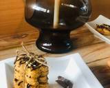 Whosaynas Choc Coconut Biscuits recipe step 6 photo