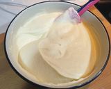 Foto del paso 6 de la receta: Tiramisú sin licor
