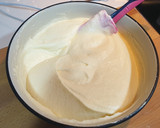 Foto del paso 6 de la receta: Tiramisú sin licor