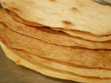 Rogel