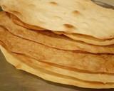 Foto del paso 1 de la receta: Rogel