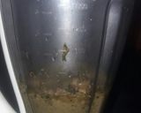 Foto del paso 6 de la receta: Paté de hígado casero!!!!🙃🤗🤗
