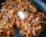 முட்டை சுக்கா ரெசிபி ஸ்டேப் 10 புகைப்படம்