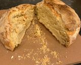 Foto del paso 6 de la receta: Pan Casero La Merced
