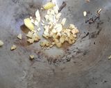 Foto langkah ke 3 dari resep Sup Tofu Jamur Shimeji.