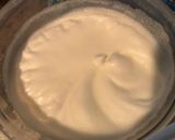 Cseresznyés pite recept fázis 4 fotója