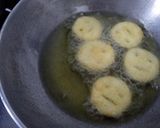 બટાકા ની સ્માઈલી (Bataka Smiley recipe in Gujarati) રેસીપી સ્ટેપ6ફોટો