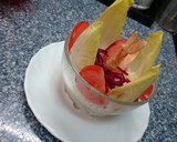 Foto del paso 5 de la receta: Ensaladilla Mediterránea