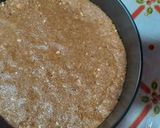 Foto del paso 4 de la receta: New York cheesecake