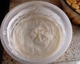 Foto del paso 4 de la receta: Bananas Caramel