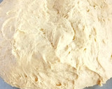 Foto del paso 3 de la receta: Masa danés y formas