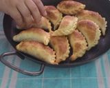 Foto del paso 1 de la receta: Empanadas de carne