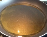 Foto del paso 4 de la receta: Torrijas caseras