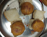 वड़ा पाव (Vada pav recipe in Hindi) रेसिपी चरण 5 फोटो