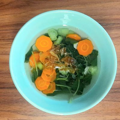 Langkah 5