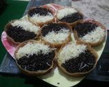 Foto langkah ke 8 dari resep Martabak mini.