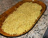 صورة لخطوة 8 من وصفة شيش كلاسيكي