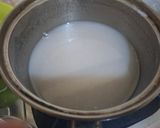 Foto langkah ke 2 dari resep Lapis Sagu.