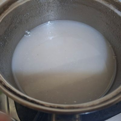 Langkah 2