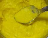 Khandvi recipe step 2 photo