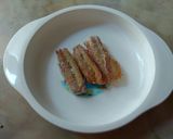 Foto langkah ke 6 dari resep Curos Snack MPASI 12MO #recookresepfitsas.