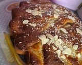 Une image de l'étape 3 de Gâteau 🍰 moelleux aux poires 🍐.