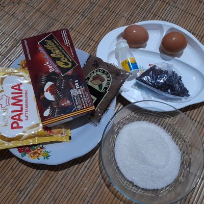 Langkah 1