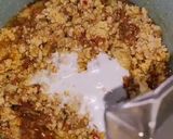Foto langkah ke 6 dari resep Abon Ayam Ebi.