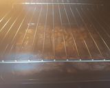 Foto del paso 4 de la receta: Costillas BBQ con piña