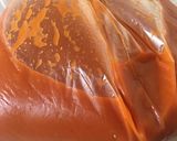 صورة لخطوة 7 من وصفة تحضير صلصة طماطم صنع منزلي لجميع اطباق 🤤😋👏😱🍅