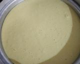 સુરતી લોચો(Surati Locho Recipe In Gujarati) રેસીપી સ્ટેપ3ફોટો