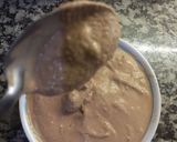 Foto del paso 4 de la receta: Helado de Banana Split casero