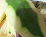 Foto del paso 3 de la receta: Dulce de lechosa