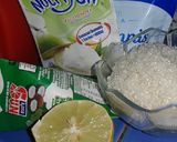 Foto langkah ke 2 dari resep Natadecoco KW.