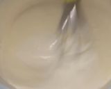 Fanken yan gayu (drop doughnuts)matakin girki5 hoto
