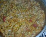 Foto del paso 4 de la receta: Guiso de Mondongo