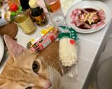 薑汁燒肉的食譜步驟2照片