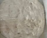 Foto del paso 6 de la receta: Focaccia Al Romero !!!