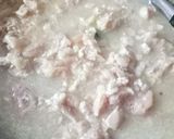 Foto langkah ke 1 dari resep Topping Mie ayam bangka.