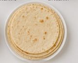 Foto del paso 1 de la receta: Burritos de Pollo
