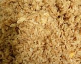 Foto langkah ke 5 dari resep Nasi goreng satset.