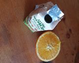 Foto del paso 4 de la receta: Mantecados estilo Amalia Blanco