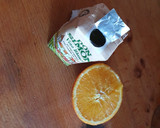 Foto del paso 4 de la receta: Mantecados estilo Amalia Blanco